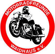Motorradfreunde Waidhaus
